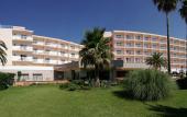 Туры в отель Invisa Hotel Es Pla