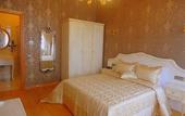 Туры в отель Ada Palas Buyukada