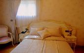 Туры в отель Ada Palas Buyukada