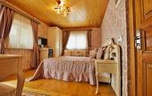 Туры в отель Ada Palas Buyukada