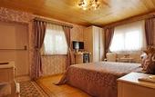 Туры в отель Ada Palas Buyukada