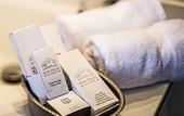 Туры в отель Ada Palas Buyukada