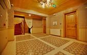 Туры в отель Ada Palas Buyukada