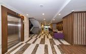 Туры в отель Land Park Hotel