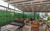 Туры в отель Land Park Hotel