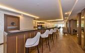Туры в отель Land Park Hotel
