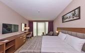Туры в отель Land Park Hotel