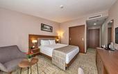 Туры в отель Land Park Hotel