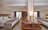 Туры в отель Land Park Hotel