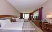Туры в отель Land Park Hotel