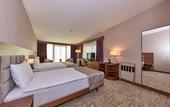 Туры в отель Land Park Hotel
