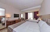 Туры в отель Land Park Hotel