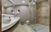 Туры в отель Land Park Hotel
