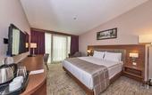 Туры в отель Land Park Hotel