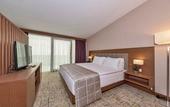 Туры в отель Land Park Hotel