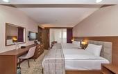 Туры в отель Land Park Hotel