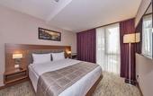 Туры в отель Land Park Hotel