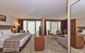Туры в отель Land Park Hotel