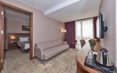 Туры в отель Land Park Hotel
