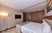 Туры в отель Land Park Hotel