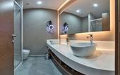 Туры в отель Land Park Hotel