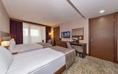 Туры в отель Land Park Hotel