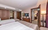 Туры в отель Land Park Hotel