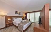 Туры в отель Land Park Hotel