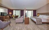 Туры в отель Land Park Hotel