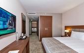 Туры в отель Land Park Hotel