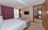 Туры в отель Land Park Hotel