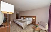 Туры в отель Land Park Hotel