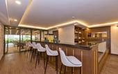 Туры в отель Land Park Hotel