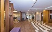 Туры в отель Land Park Hotel