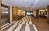 Туры в отель Land Park Hotel