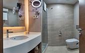Туры в отель Land Park Hotel