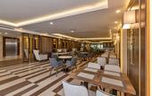 Туры в отель Land Park Hotel