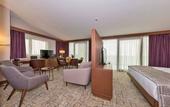 Туры в отель Land Park Hotel