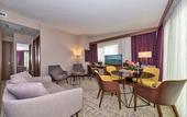 Туры в отель Land Park Hotel