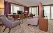 Туры в отель Land Park Hotel