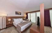 Туры в отель Land Park Hotel