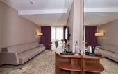 Туры в отель Land Park Hotel