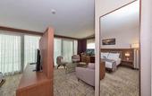 Туры в отель Land Park Hotel