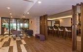 Туры в отель Land Park Hotel