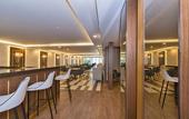 Туры в отель Land Park Hotel