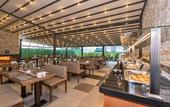 Туры в отель Land Park Hotel