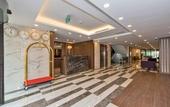 Туры в отель Land Park Hotel