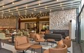 Туры в отель Land Park Hotel