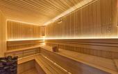 Туры в отель Land Park Hotel