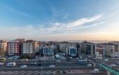 Туры в отель Land Park Hotel
